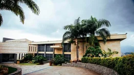 Este es el precio de la casa más cara en Venezuela: Supera a la de Michael Jordan
