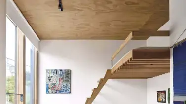 Crea tu propio rincón multiusos Crea tu propio rincón multiusos