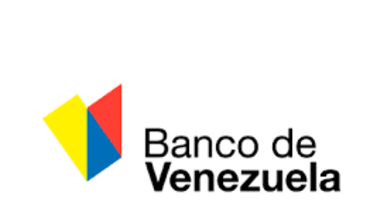 Paso a paso de cómo abrir cuenta del Banco de Venezuela en dólares