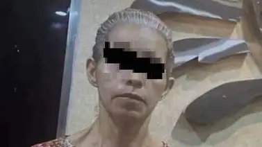 ¡Tras las rejas! Mató a su hermana y sobrinos al incendiar su vivienda ¡Tras las rejas! Mató a su hermana y sobrinos al incendiar su vivienda