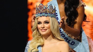 Chepa Candela: ¿Y ahora qué pasó con el Miss Mundo?