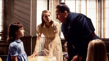 ¡Entérate! Eliminarán palabras de Matilda y Charlie en la fábrica chocolate