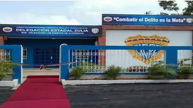 Un muerto y tres heridos resultaron tras ataque de presuntos sicarios Un muerto y tres heridos resultaron tras ataque de presuntos sicarios