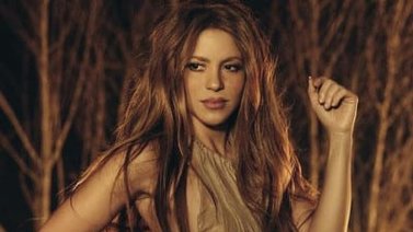 Shakira se desahoga: Esto dijo en su primera entrevista de 2023