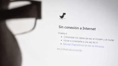 ABA Cantv: Usuarios reportan fallas en el servicio, estas son las ciudades más afectadas
