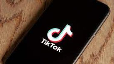 Gobierno de Canadá tomó esta medida con el uso de TikTok
