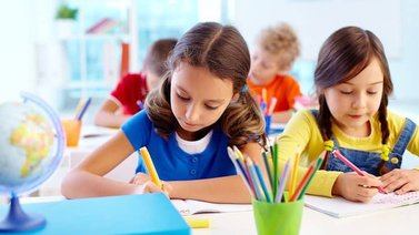 DATAZO: Sácale el mejor provecho a las clases particulares de tus chamos