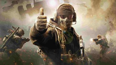 Microsoft y Nintendo cierran acuerdo sobre franquicia de Call of Duty