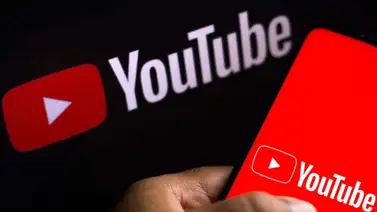 YouTube Music permitirá a usuarios crear su propia estación de radio YouTube Music permitirá a usuarios crear su propia estación de radio