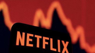 ¿Netflix reducirá precio de sus planes en Venezuela?