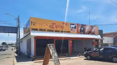 Capturan a involucrados en el atentado terrorista en el Zulia Capturan a involucrados en el atentado terrorista en el Zulia