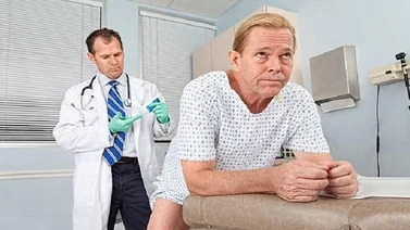 Estos son los exámenes de salud más "temidos" por el venezolano