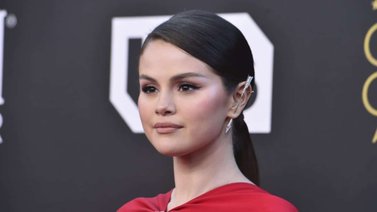 Selena Gómez defiende a Taylor Swift ante video viral de burlas de Hailey Bieber