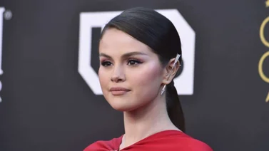 Selena Gómez defiende a Taylor Swift ante video viral de burlas de Hailey Bieber