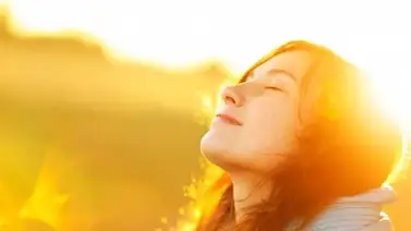 ¿Qué puedes hacer para superar la depresión? ¿Qué puedes hacer para superar la depresión?