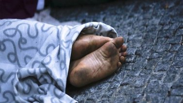 ATROCIDAD: ¿Por qué un padre o una madre es capaz de matar a su hijo?