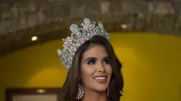 ¡Continúa el escándalo! Abogado de Michell Castellanos reaccionó: Acusan falsamente a mi cliente