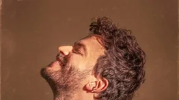 ¡Se viene el Tour 2023! Y Gusi le canta a un amor no correspondido