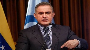 Saab: Delitos por violaciones de DDHH se redujeron 38% en cuatro años