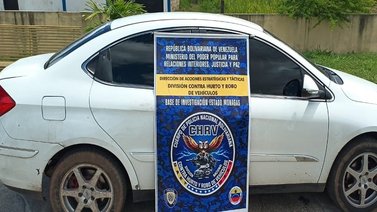 Banda “El Mocho” se está quedando sin integrantes