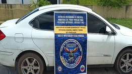 Banda “El Mocho” se está quedando sin integrantes