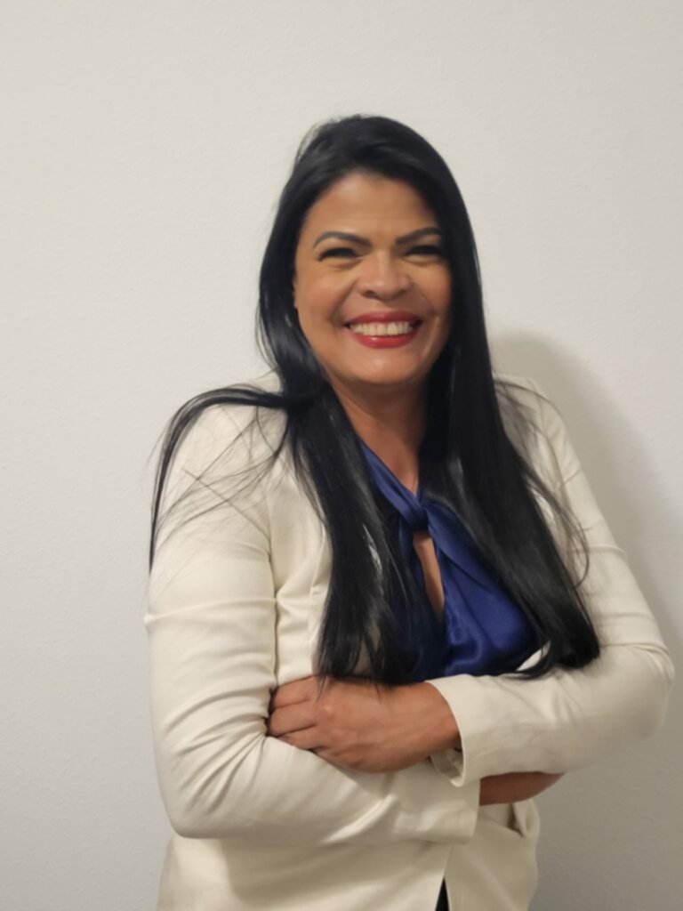 El Criptoarte gana terreno en Venezuela El Criptoarte gana terreno en Venezuela
