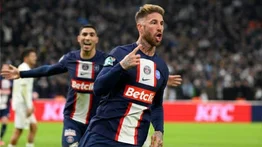¡Palabras mayores! La FIFA elogia carrera de Sergio Ramos