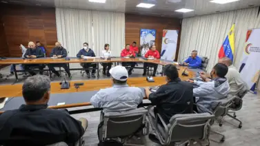 Implementan medidas de seguridad en principales arterias viales del país Implementan medidas de seguridad en principales arterias viales del país