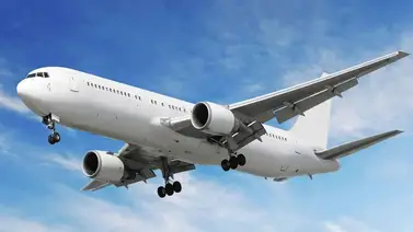 Así se prepara el INAC para retomar ruta entre Venezuela y Curazao Así se prepara el INAC para retomar ruta entre Venezuela y Curazao