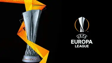 ¡Sorpresa en la Europa League! El Barcelona y el Ajax caen eliminados ¡Sorpresa en la Europa League! El Barcelona y el Ajax caen eliminados