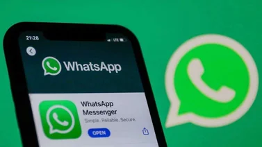 Así puedes blindar tu WhatsApp contra estafas