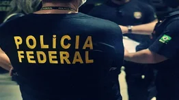 Rescatan en Brasil a 180 personas en condiciones análogas a la esclavitud