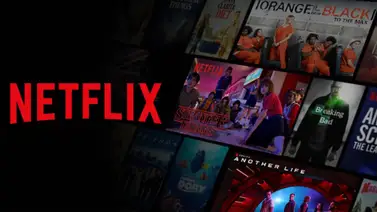 Netflix acabará con las cuentas compartidas en España Netflix acabará con las cuentas compartidas en España