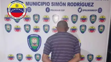 ¡Atroz! La amenazó de muerte y abusó sexualmente de ella durante 12 años ¡Atroz! La amenazó de muerte y abusó sexualmente de ella durante 12 años