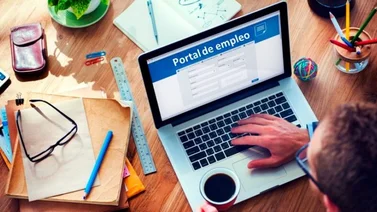 Toma nota: Así puedes buscar empleo por internet en Venezuela