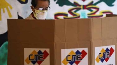 ¿Ya los conoces? Estos son los candidatos de la oposición venezolana para las primarias