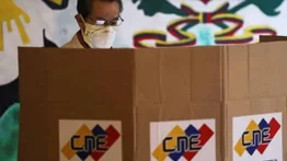 ¿Ya los conoces? Estos son los candidatos de la oposición venezolana para las primarias