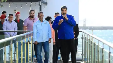 ¡Sépalo! Esta es la proyección de Venezuela para los emprendedores al final del 2023 ¡Sépalo! Esta es la proyección de Venezuela para los emprendedores al final del 2023