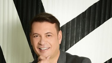 El galán del Vallenato Penchy Castro apunta alto en Venezuela con su nuevo tema