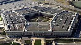 EEUU advierte a China sobre las consecuencias de acercarse a Rusia