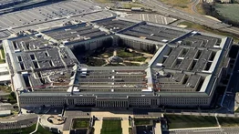 EEUU advierte a China sobre las consecuencias de acercarse a Rusia