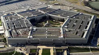 EEUU advierte a China sobre las consecuencias de acercarse a Rusia EEUU advierte a China sobre las consecuencias de acercarse a Rusia