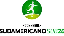 Promesas que destacaron en el Sudamericano sub 20 y no son brasileñas