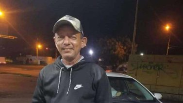 ¡Lamentable! así asesinaron a funcionario retirado del Cicpc en Lara