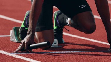 Lo que no sabías sobre cómo detectar las apuestas deportivas más rentables