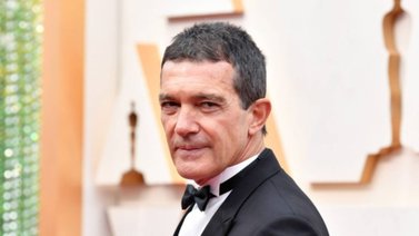 Entérate: Esto quiere hacer Antonio Banderas en Málaga sobre Picasso