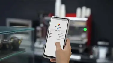 Entérate: Así suben los montos diarios para pagomóvil Entérate: Así suben los montos diarios para pagomóvil