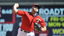Los Cachorros de Chicago agregan lanzador veterano como refuerzo para la temporada 2023