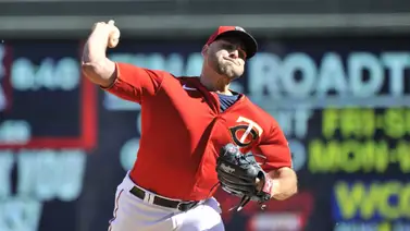 Los Cachorros de Chicago agregan lanzador veterano como refuerzo para la temporada 2023 Los Cachorros de Chicago agregan lanzador veterano como refuerzo para la temporada 2023