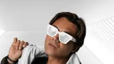 Kingttana celebra el amor con "Mi persona perfecta" Kingttana celebra el amor con "Mi persona perfecta"